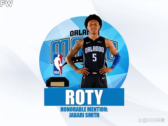 AYX入口-包含尼斯转会期调整名单，志在NBA总决赛名次提升，态度坚定，心理建设被强调的词条