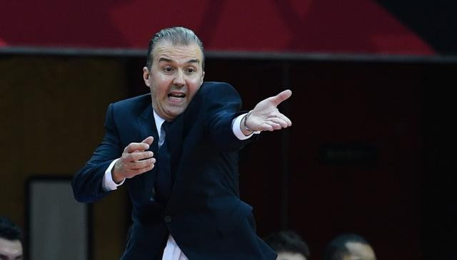 AYX入口-加时末段体能课后，北京首钢回应争议备战亚冠，引发热议，训练强度明显提升(CBA第二阶段北京首钢VS辽宁本钢)