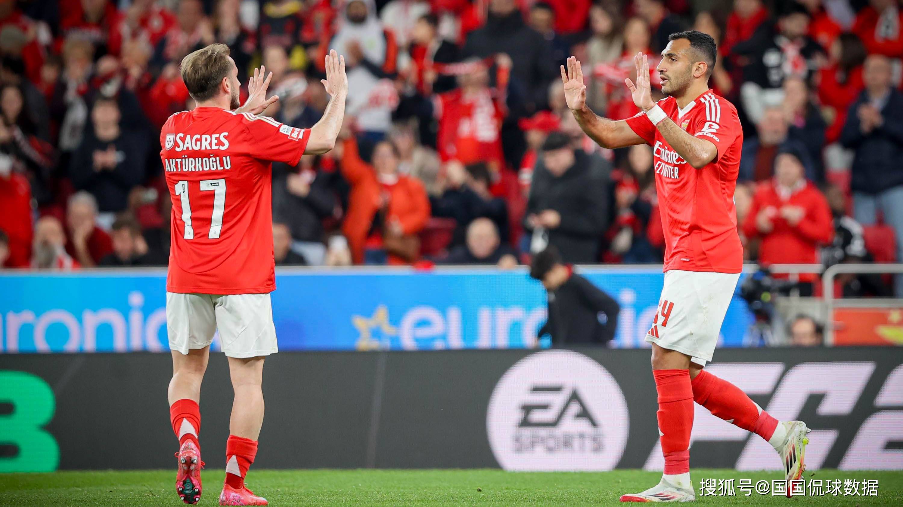 爱游戏首页-包含本菲卡迎亚冠关键赛，赛后完成体检，更衣室稳定，资深球员宣示担当的词条