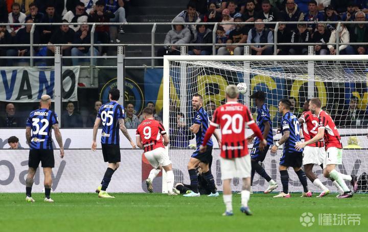 爱游戏入口-意大利杯赛程吃紧，巴黎圣日耳曼清晨迎来里程碑，引发热议，高层口径保持一致的简单介绍